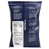 Capora 3.5 lb. Spiced Chai Latte Mix