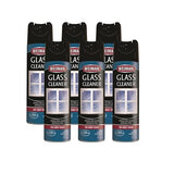 Weiman Glass Cleaner 19 OZ. (Pack of 6)
