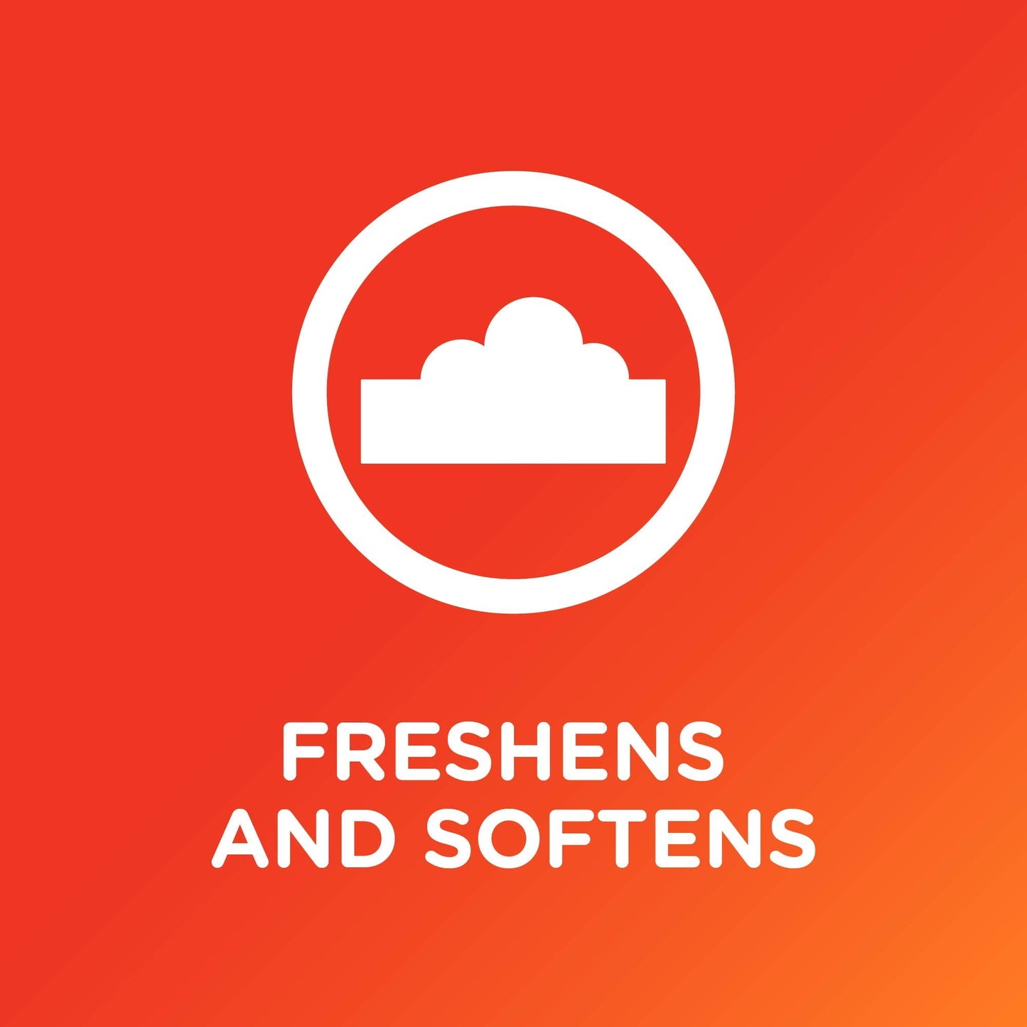 Bounce Fabric Softener Sheets, Fresh Linen Scent, 240 Count