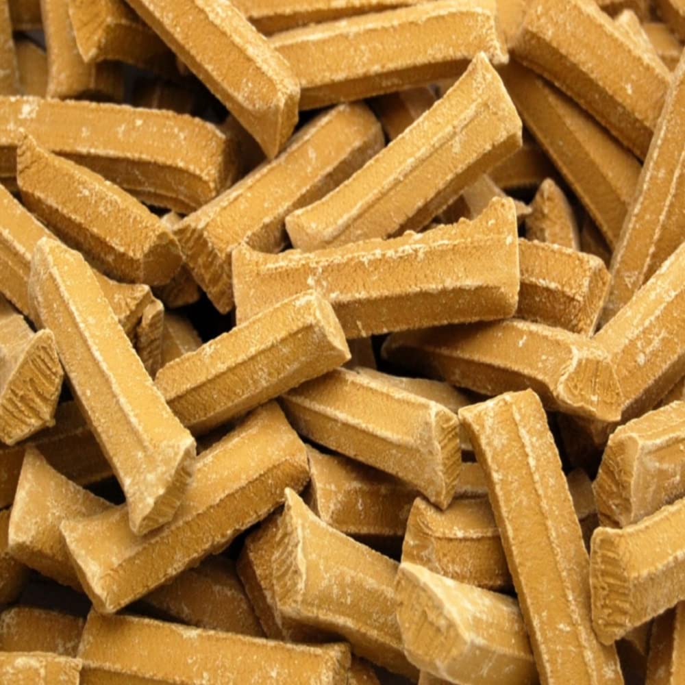Stockley's Coltsfoot Rock 500g