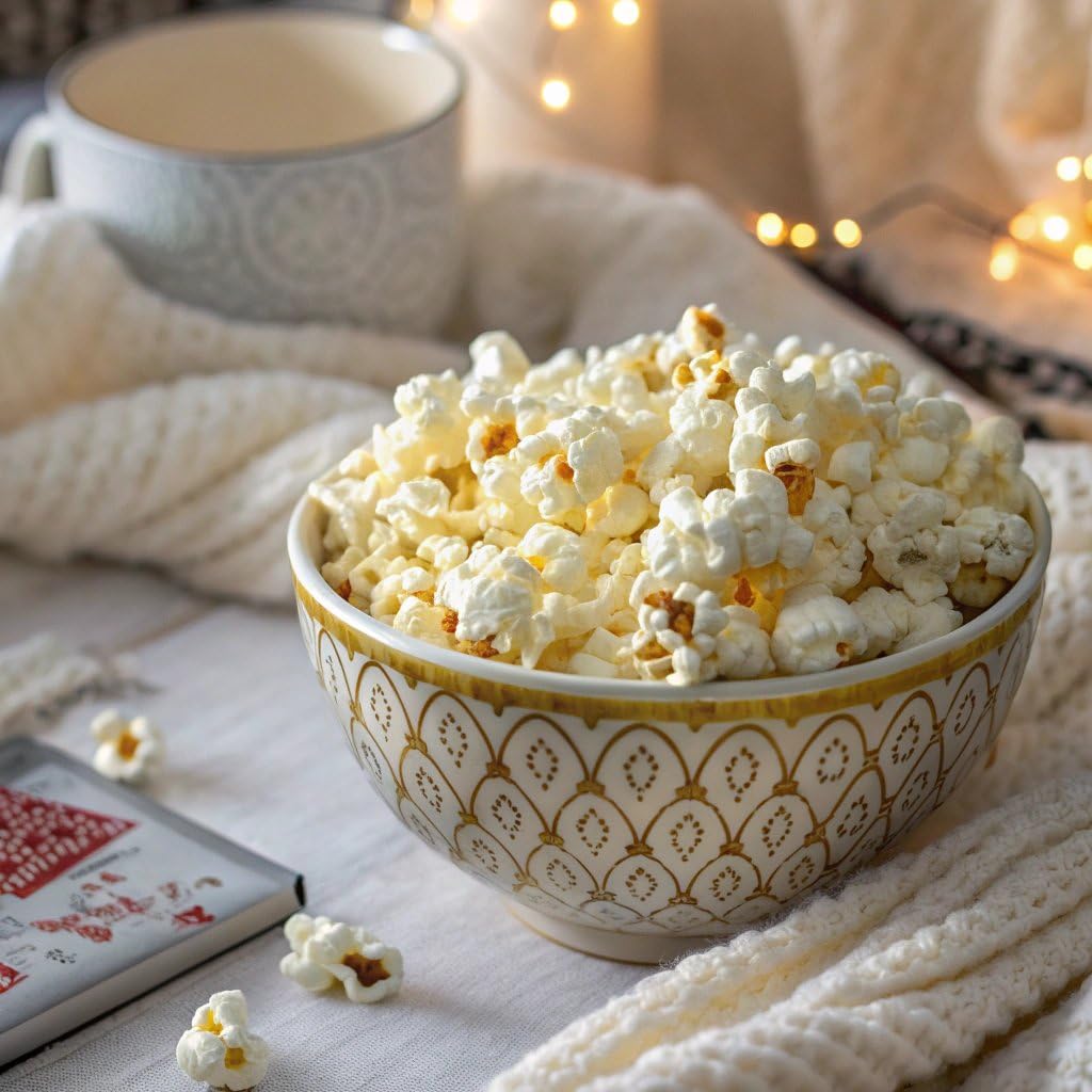 Orville Redenbacher's Gourmet Popcorn Kernels, Original Yellow, 4g Fiber Per Serving, 5 lb.