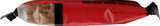 Kates Real Food Organic Dark Chocolate Cherry & Almond Handle Bar, 2.2 OZ