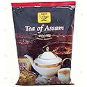 Deep Assam Tea 14.1oz (12 Ounce, 12 Count) - Assam, India