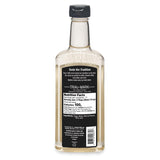 Watkins Caramel Coffee Flavoring Syrup, 11 Ounce