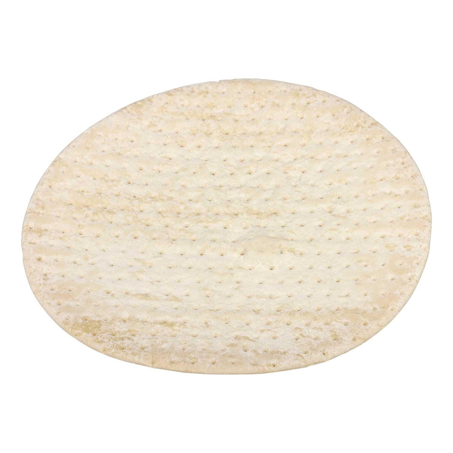 Richs Thin Par Baked 16 Inch Pizza Crust, 14 Ounce -- 16 per case.