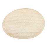 Richs Thin Par Baked 16 Inch Pizza Crust, 14 Ounce -- 16 per case.