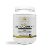 Better Rebuild Meal Replacement - Vanilla Success