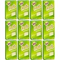 Scotch-Brite Cleaning Pads Dobie (12-Pack)