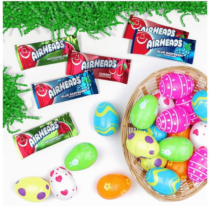Delight Expressions® "You are Eggstra Special" Premade Easter Gift Basket for Boys - For Kids