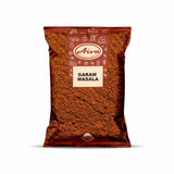Aiva Garam Masala Ground Spice Blend | Garam Masala Powder | Indian Masala for Cooking | Aromatic Mixed Spices for Curry | Gravies | Marinades