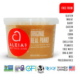 PANKO GF REAL ORGNL 12OZ