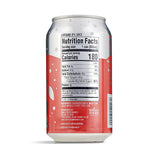 365 by Whole Foods Market Cherry Vanilla Crème Soda Single, 12 FZ