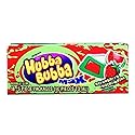 Hubba Bubba Max, Strawberry/Watermelon, Count 18 (5S) X 2 (Package Quantity 2) Gum - (Buy Bulk at a Wholesale Price)