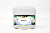 Apricot 4:1 Cream (2 oz, ZIN: 518990) - 3 Pack