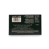 Ahmad Tea Black Tea, English Breakfast Loose Leaf, 500 Gram Box