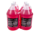 Snow Performance 40008 Boost Juice- Case of 4 gal