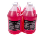 Snow Performance 40008 Boost Juice- Case of 4 gal