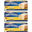 Tastykake Butterscotch Krimpets - 3 Boxes