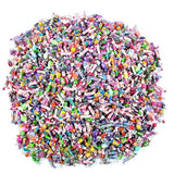 Fun Express Bulk Candy Variety Pack 30 lb, approx 3000 pieces - Individually Wrapped Assorted Candy for 4th of July, Party Favors, Pinata Stuffers