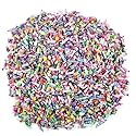Fun Express Bulk Candy Variety Pack 30 lb, approx 3000 pieces - Individually Wrapped Assorted Candy for 4th of July, Party Favors, Pinata Stuffers