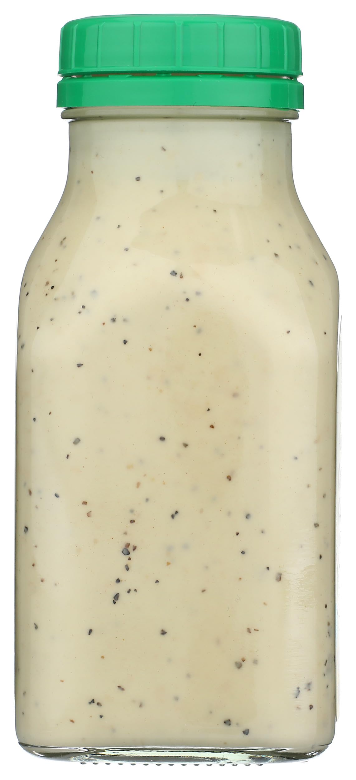 365 By Whole Foods Market, Organic Caesar Dressing, 12 Fl Oz