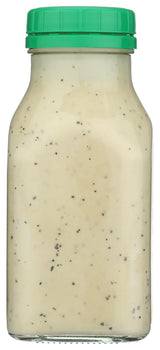 365 By Whole Foods Market, Organic Caesar Dressing, 12 Fl Oz