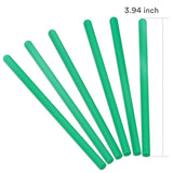 Bio-Flow Drain Strips - 48 Strips | Drain Cleaner & Odor Remover Drain Sticks