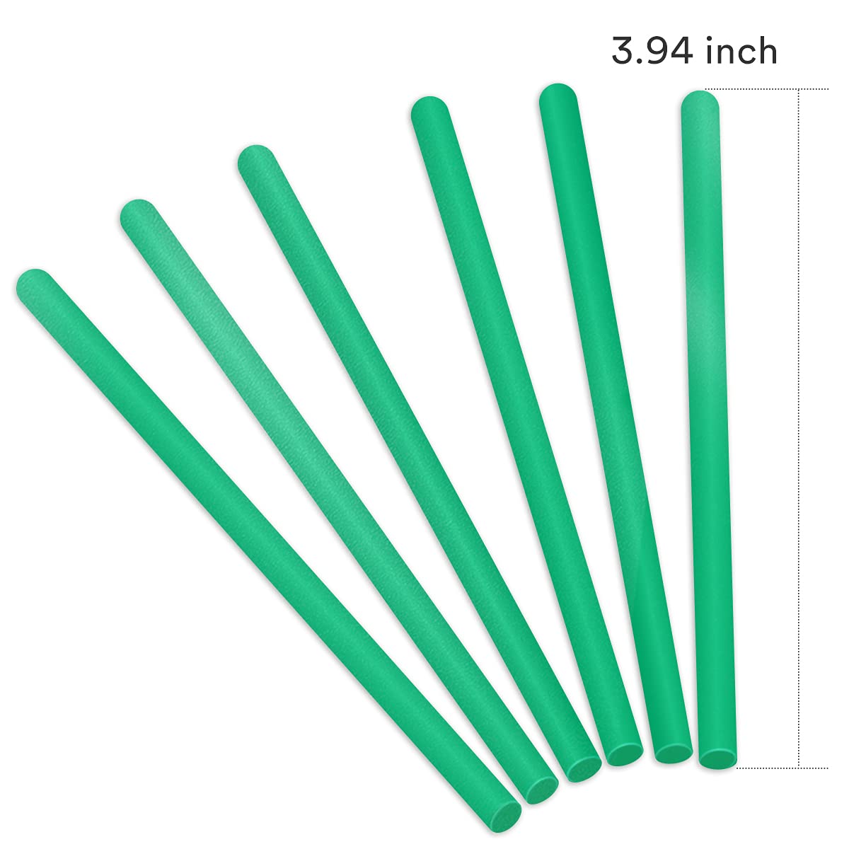 L-Wash Bio-Flow Drain Strips - 24 Strips | Drain Cleaner & Odor Remover Drain Sticks