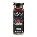 Watkins Gourmet Organic Spice Jar, Paprika, 2.9 Ounce ., 2.9 Ounce