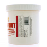 eSutras Organics Sweet Banana Powder Nutrient dense Amazon Origin Potassium Rich Organic GMO Free Banana 10 oz