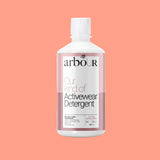 ARBOUR Activewear Detergent