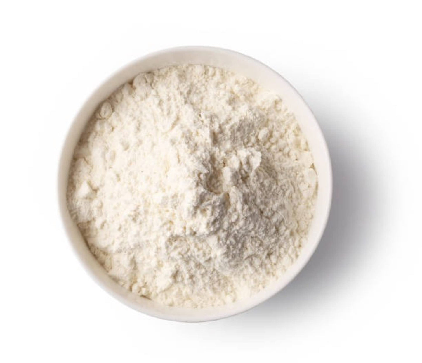 Aiva Samo (Moraiyo) Flour | Sawa Millet Flour | Flour for Cooking and Baking | 4 LB