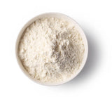 Aiva Samo (Moraiyo) Flour | Sawa Millet Flour | Flour for Cooking and Baking | 4 LB