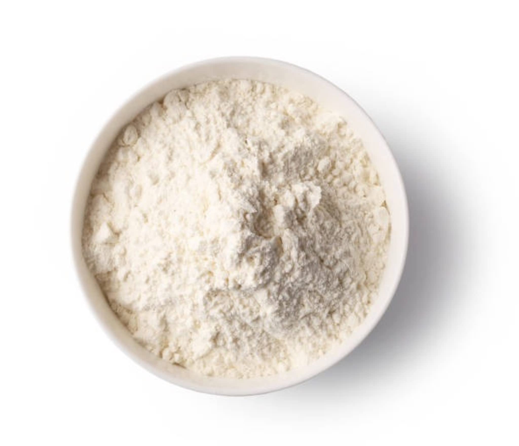 Aiva Samo (Moraiyo) Flour | Sawa Millet Flour | Flour for Cooking and Baking | 4 LB