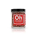 Spiceology - Oh Canada Steak Seasoning - All-Purpose BBQ Rubs, Spice Blends and Seasonings - Use on: Beef, Chicken, Pork, Steak, Bacon, Lamb, Burgers