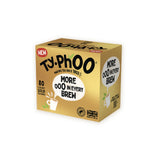 Typhoo Gold (More In Every Brew) 80 Luxury Tea Bags (Pack of 3)