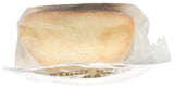 Euro Classic Imports, Ciabatta Extra Virgin Olive Oil 2 Count, 8.82 Ounce