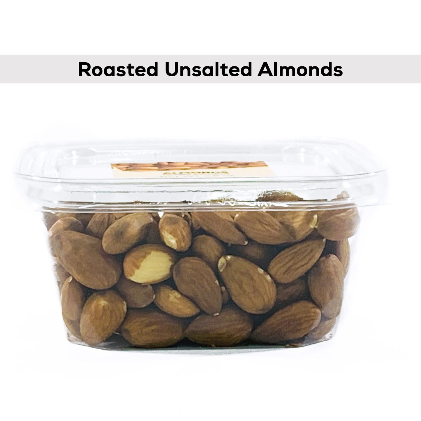 NY SPICE SHOP Unsalted Snacks Pack - Dried Fruit & Nuts Gift Pack - Holiday Nuts Gift Basket - Variety of Snacks - Classic Fruit and Nut Trail Mix