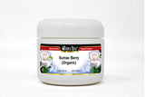 Bianca Rosa Sumac Berry (Organic) Salve (2 oz, ZIN: 524534) - 2 Pack
