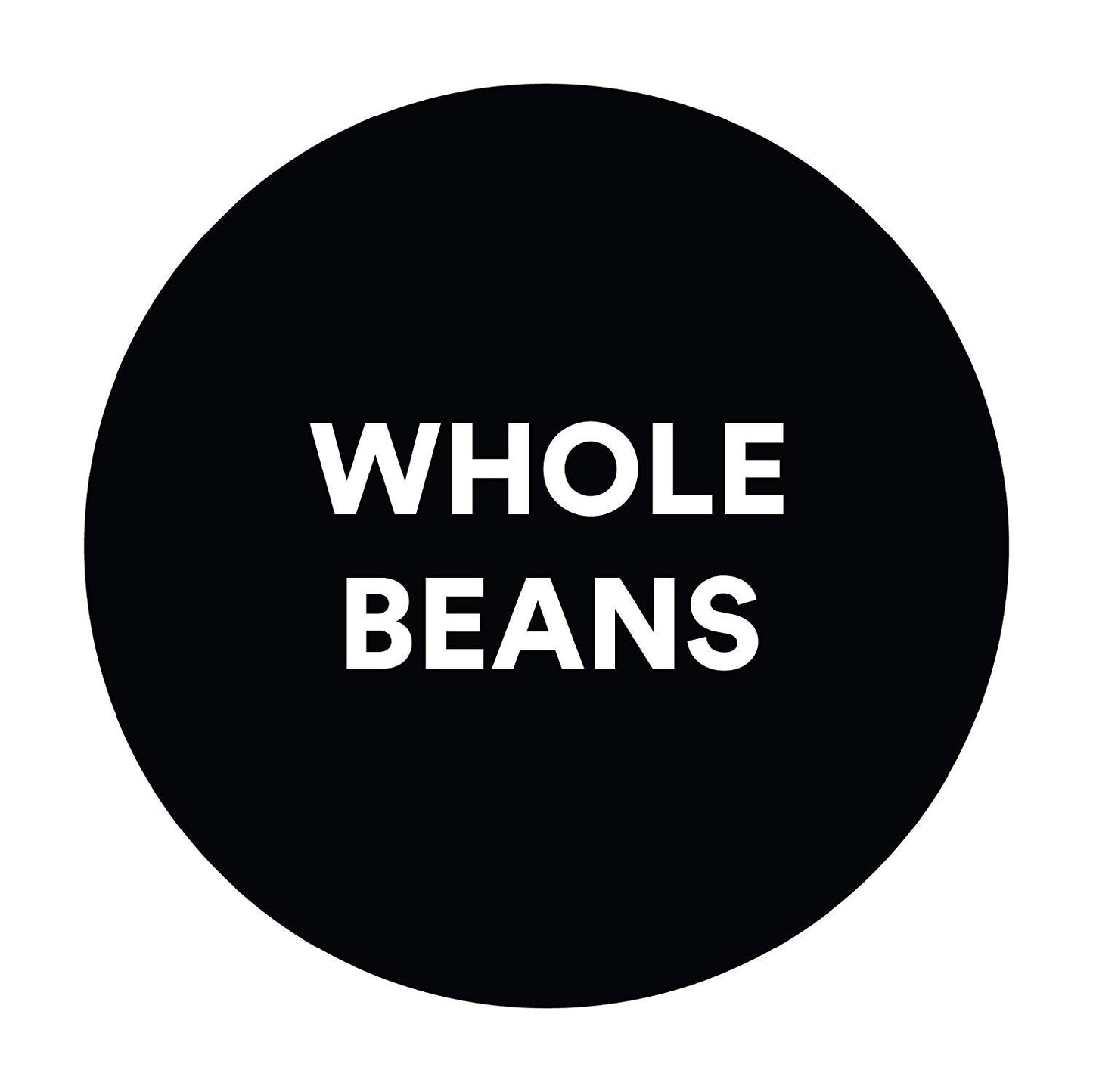 For Five Coffee Roasters El Salvador La Esperanza Whole Bean 12oz