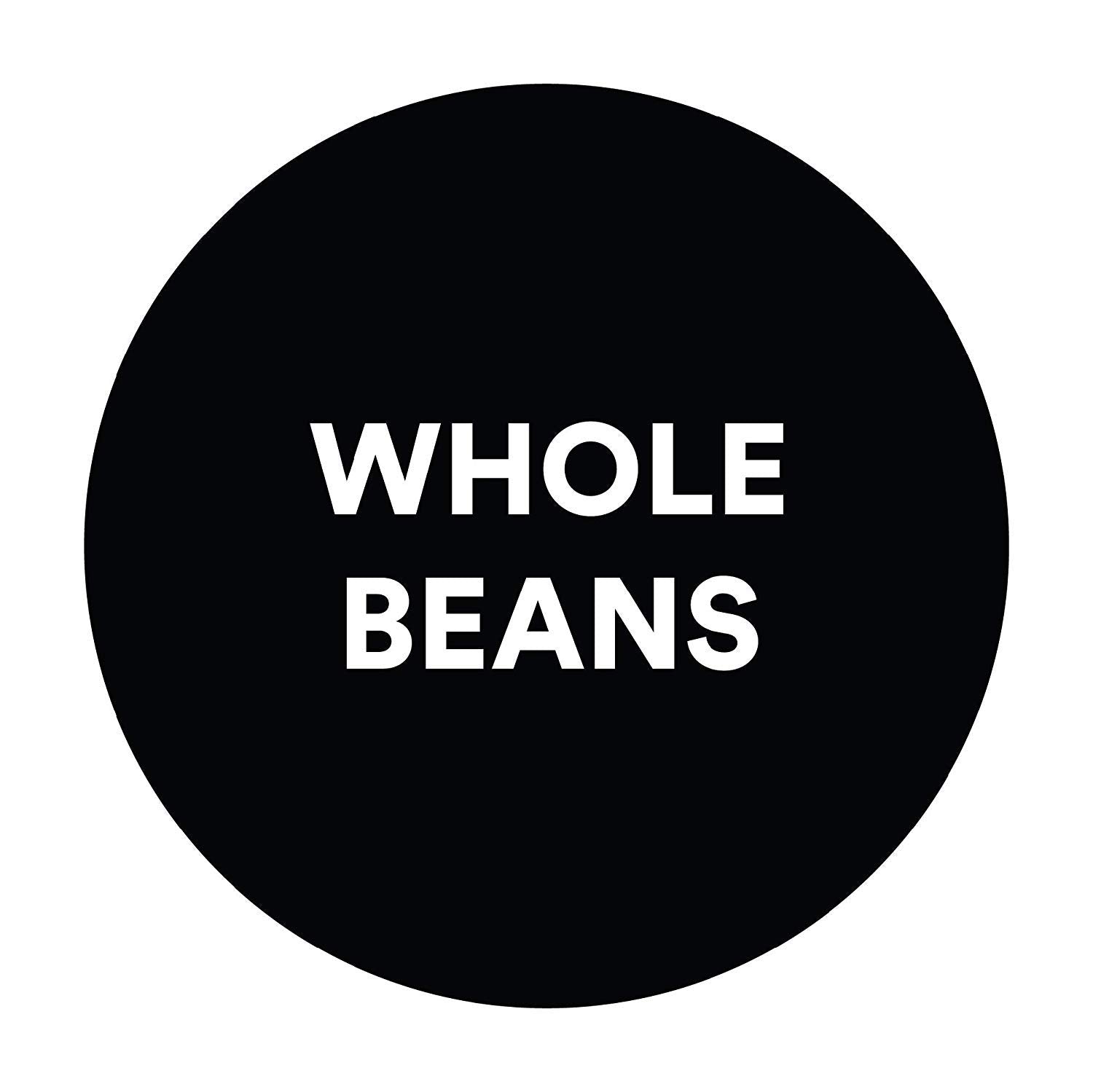 For Five Coffee Roasters El Salvador La Esperanza Whole Bean 12oz