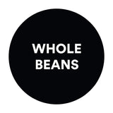 For Five Coffee Roasters - Roasted In NYC - Sumatra Mandheling Dark Roast (Origin: Aceh, Sumatra, Indonesia), Whole Bean 12oz