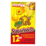 De la Rosa Pulparindots 12 ct Original