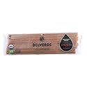 Delverde Spaghetti, Whole Wheat (6x16 OZ)