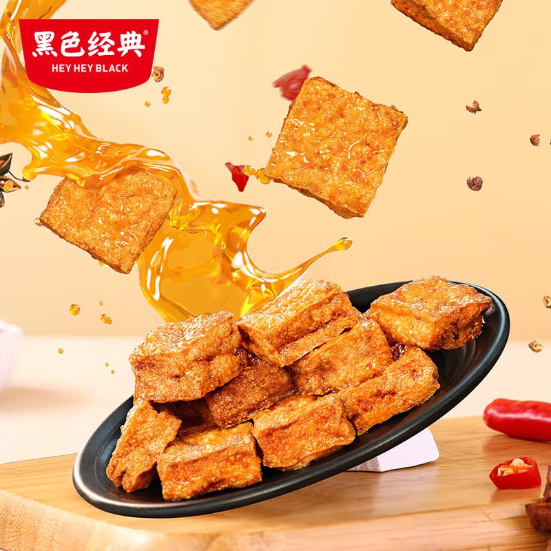 ???? ???? ??? ?? ?? Snack Chinese food 120g/?X2?????????/New and old packages are shipped randomly?