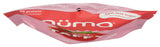 Numa, Taffy Strawberries Creme, 3.3 Ounce