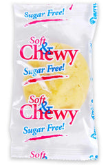 Darlington Farms Darlington Individually Wrapped Sugar Free Lemon Cookies