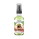 Kronickiller Dope Boy Air Freshener & Burning Oil