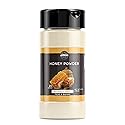 Birch & Meadow 1 Cup of Honey Powder, Tea Sweetener, Naturally Sweet