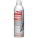 Carpet Spot & Stain Remover, 18 oz can, 1 Count